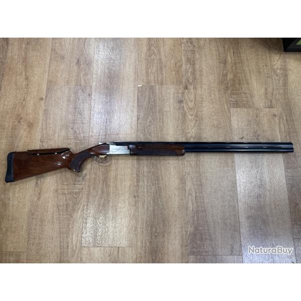 Browning B725 Trap avec busc rglable occasion 4032