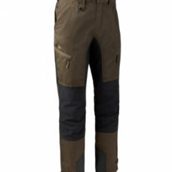 Pantalon DEERHUNTER ROGALAND STRETCH Adventure Green