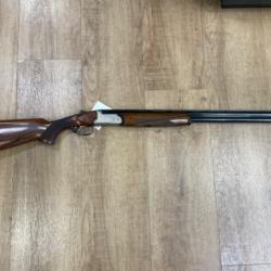 Superposé Rizzini BR110 Light Cal 20/76/67cm occasion 3841