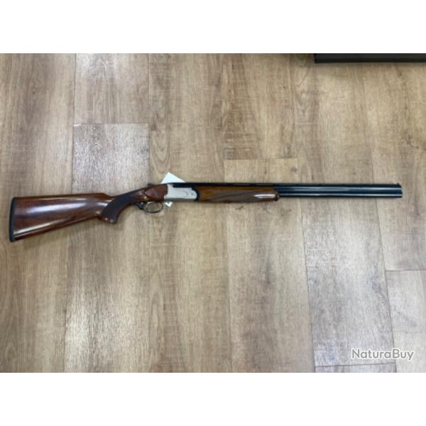 Superpos Rizzini BR110 Light Cal 20/76/67cm occasion 3841