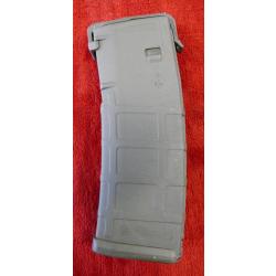 CHARGEUR MAGPUL PMAG OD GREEN 223