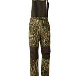 Pantalon DEERHUNTER HEAT GAME Realtree Max-7 Roseau