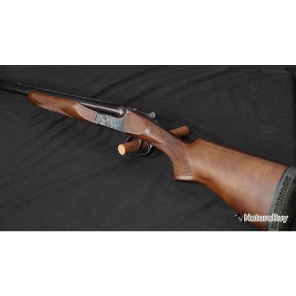 VERNEY CARRON CANARDOUZE CAL 12/76 CANONS 81 CM