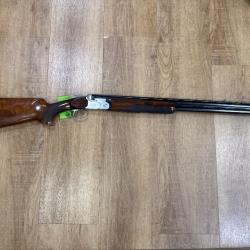 Beretta ASE 90 Trap 12/70/75cm occasion 3678