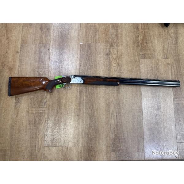 Beretta ASE 90 Trap 12/70/75cm occasion 3678