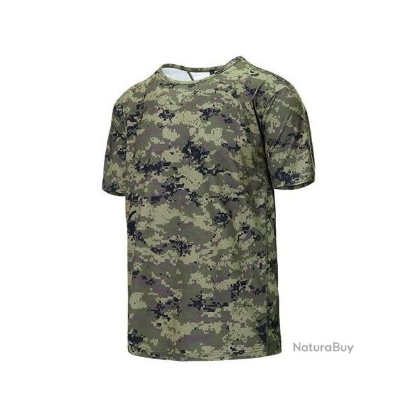 DESTOCKAGE T-SHIRT STAGUNT REF153SG NEUF TAILLE M  A 12 EUROS REF83