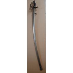 SABRE