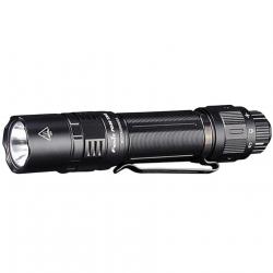 Lampe torche tactique Fenix PD36 TAC