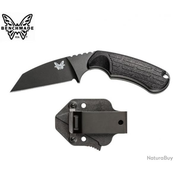 Benchmade Azeria 125BK