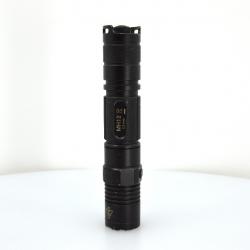 Lampe torche Nitecore - MH12 - 1000 lumens