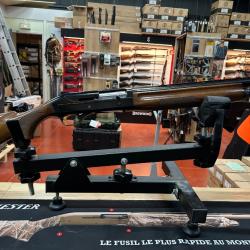 Occasion BENELLI SUPER 90 CAL.12/76 CANON 76 CM C.I