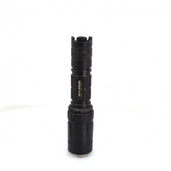 Lampe torche Nitecore - SRT6 - 930 lumens