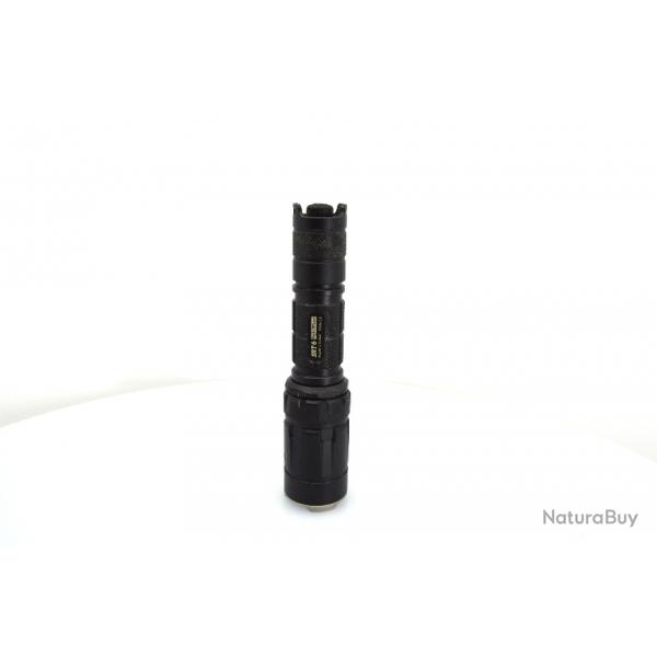 Lampe torche Nitecore - SRT6 - 930 lumens