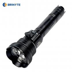 Lampe BRINYTE T28 Artemis IR-Infrarouge