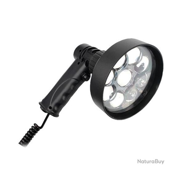 Lampe  mains FRITZMANN  led