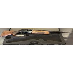 Fusil Semi Automatique BROWNING GOLD HUNTER 12/76 canon 71