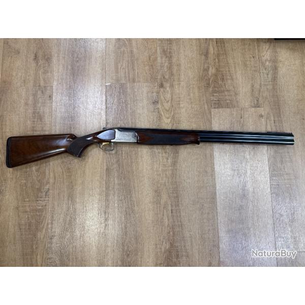 Superpos Browning B525 game 12/76/71cm ci occasion 3829