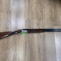 Superposé Browning B425 20/76/71cm occasion 3835