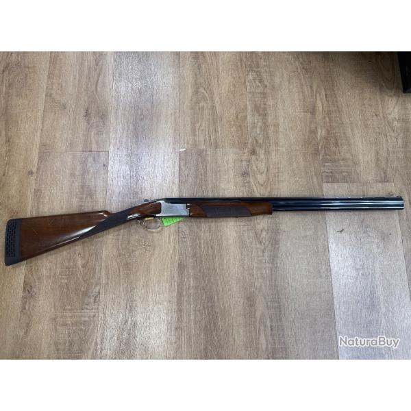 Superpos Browning B425 20/76/71cm occasion 3835