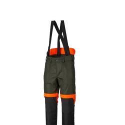 Pantalon tracker pro