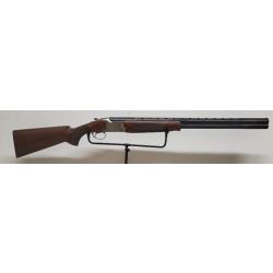 Occasion - Fusil Miroku modèle MK 70 calibre 12/70