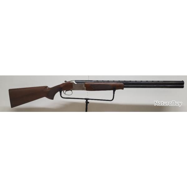 Occasion - Fusil Miroku modle MK 70 calibre 12/70