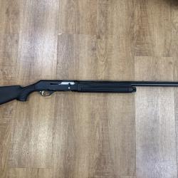 Semi auto Beretta 1200F 12/70/71cm occasion 4001