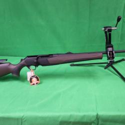 Browning Maral Calibre 30-06