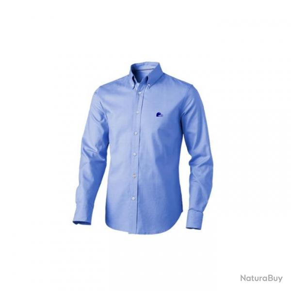 DESTOCKAGE CHEMISE ELEVATE REF NEUF TAILLE S A 18 EUROS REF124