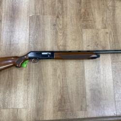 Semi-automatique Beretta AL390 Cal 12/76/71cm occasion 3955