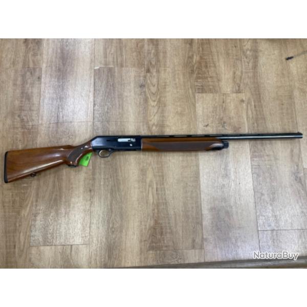 Semi-automatique Beretta AL390 Cal 12/76/71cm occasion 3955