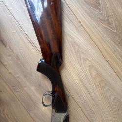 Winchester pigeon grade