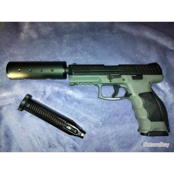 HK VP9 Umarex