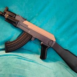 AK-47 Airsoft