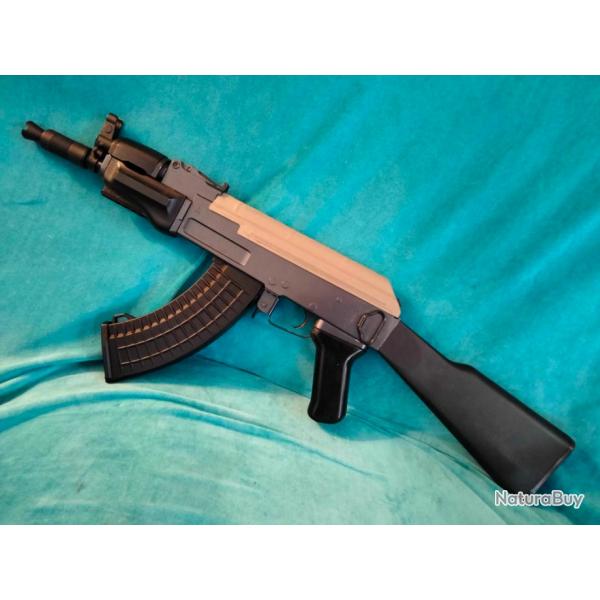 AK-47 Airsoft