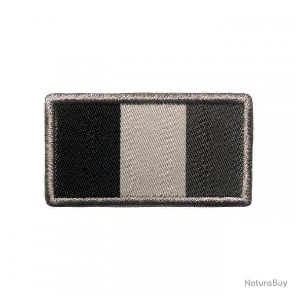 Patch France brod gris | A10 equipment (0000 1650)