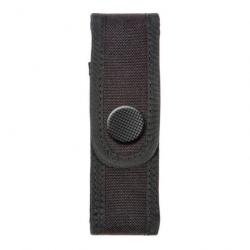 Porte couteau sécu-one noir | A10 equipment (0000 1651)