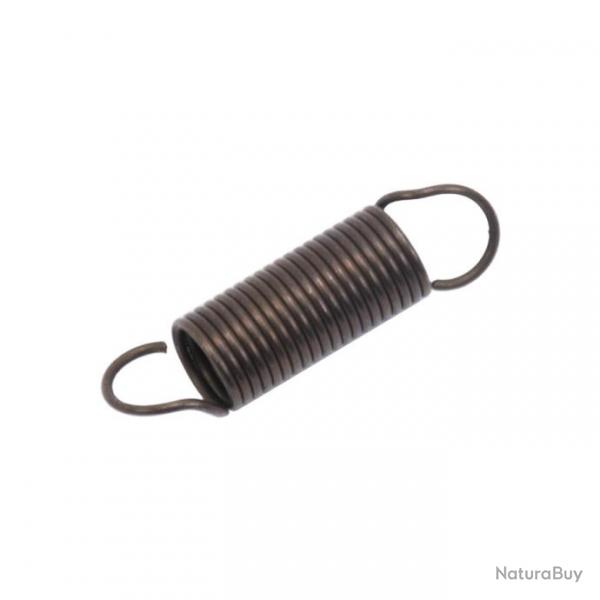 Ressort dtente allg Tandemkross pour Taurus TX22