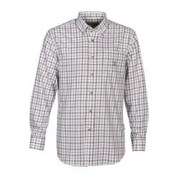 CHEMISE SORGUE 2XL MARR