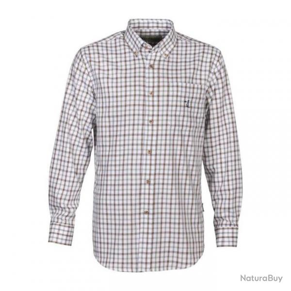 CHEMISE SORGUE 3XL MARR