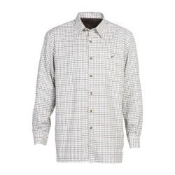 Chemise doublée polaire Inverness 2XL KARO