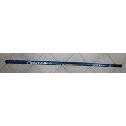 Canne au coup Garbolino Midlight Match 10.50m