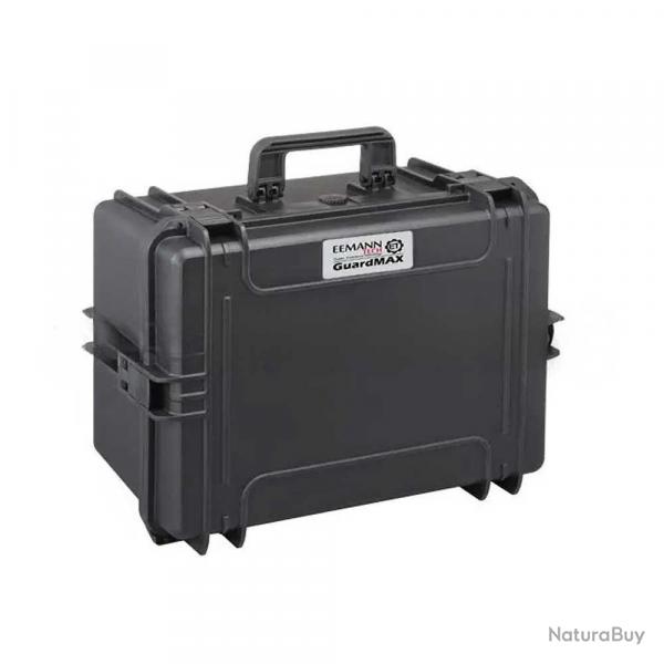 Malette IP67 Eemann Tech GUARDMAX 505