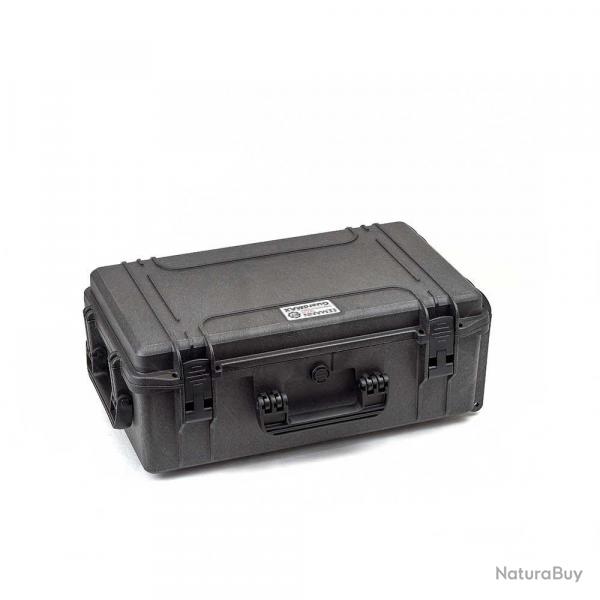 Malette IP67 Eemann Tech GUARDMAX 520