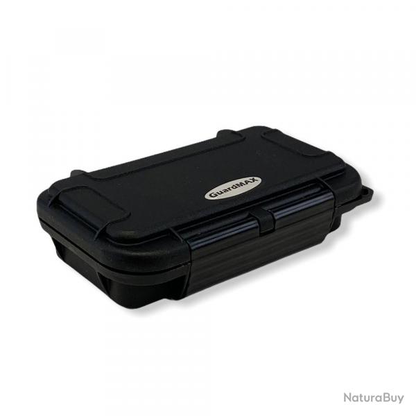 Eemann Tech GUARDMAX 001 Malette IP67