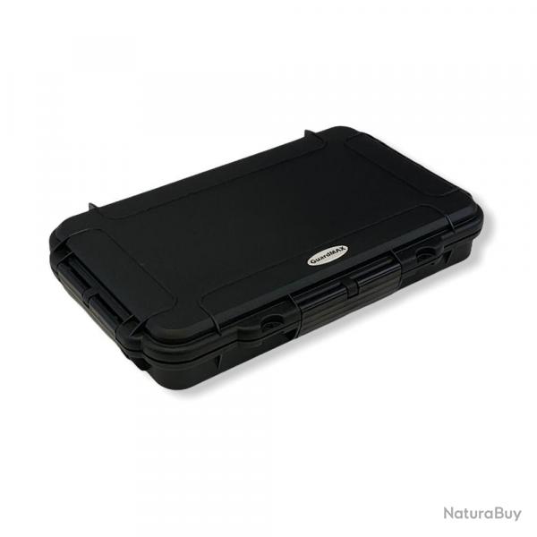Malette IP67 Eemann Tech GUARDMAX 003