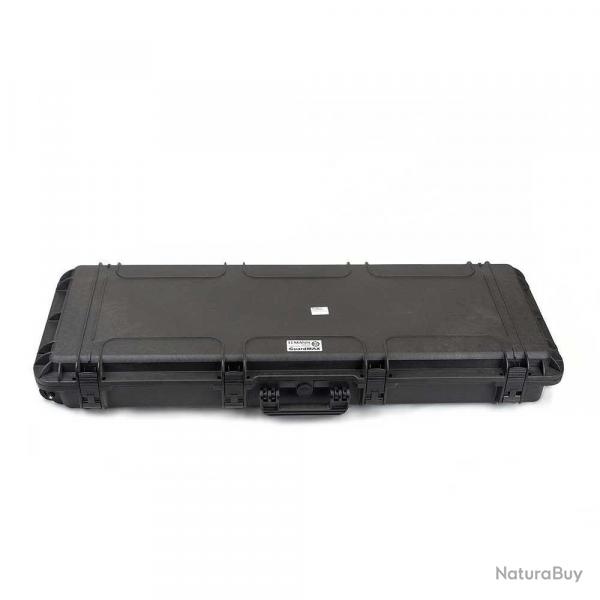 Malette IP67 Eemann Tech GUARDMAX 1100