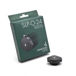 Protecteur d'objectif Swarovski Optik SLP, modèle Swarovski SLP : E-46