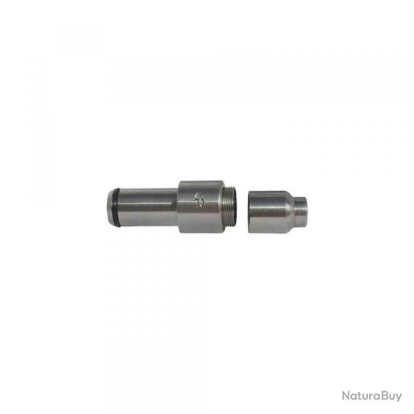 Bague d'adaptation LASER AMMO 045AR .45ACP