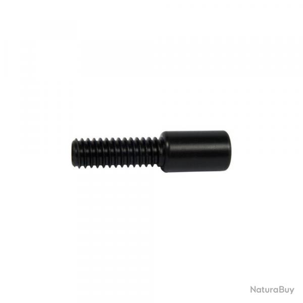 Rallonge de tuyau de scurit LASER AMMO 9MSP-E